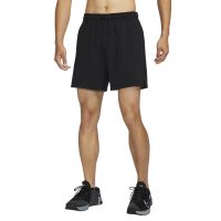 quần nike primary men's 7-inch dry fit uv unlined versatile shorts fz0962-010