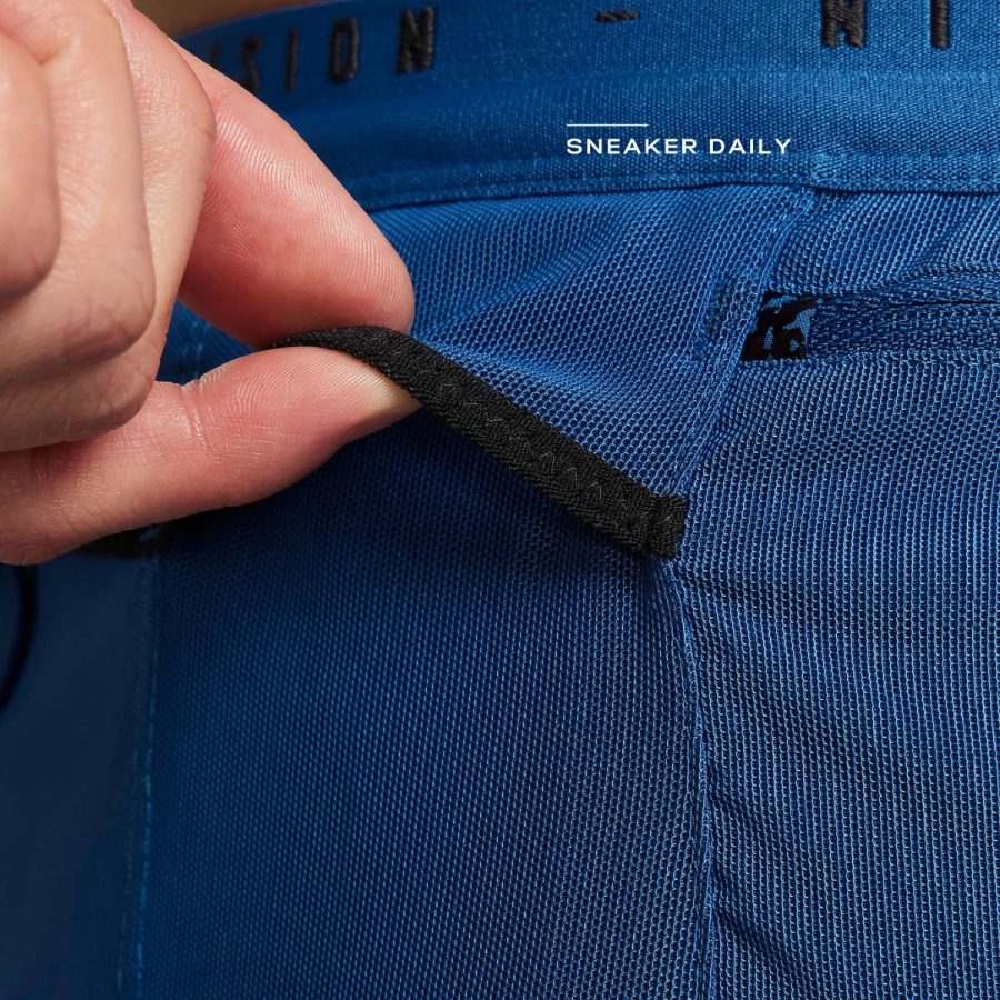 quần nike running division men's dry fit adv 4 inch brief lined running shorts fn3378-476