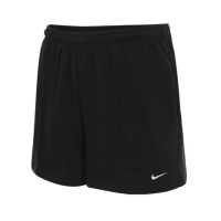 quần nike sportswear chill terry mid-rise 4_ french terry shorts 'black' hf6941-010