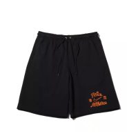 quần nike sportswear club men's french terry shorts fv4450-010