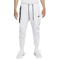 quần nike sportswear tech fleece men's slim fit joggers fb8003-051