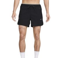 quần nike stride running division men's dry fit 5 inch brief lined running shorts fz0612-010