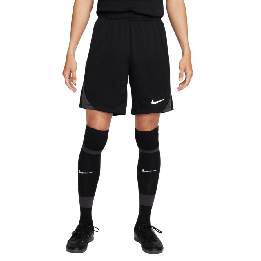 quần nike strike men's dri-fit football shorts fn2402-069