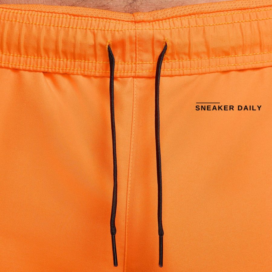 quần nike swim essentials men's 7 inch bali shorts fd3437-885