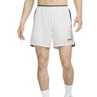 quần nike track club men's dri-fit 13cm brief-lined running shorts fz7398-121