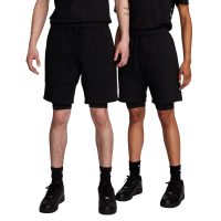 quần nike x mmw men's 3-in-1 shorts dr5354-013