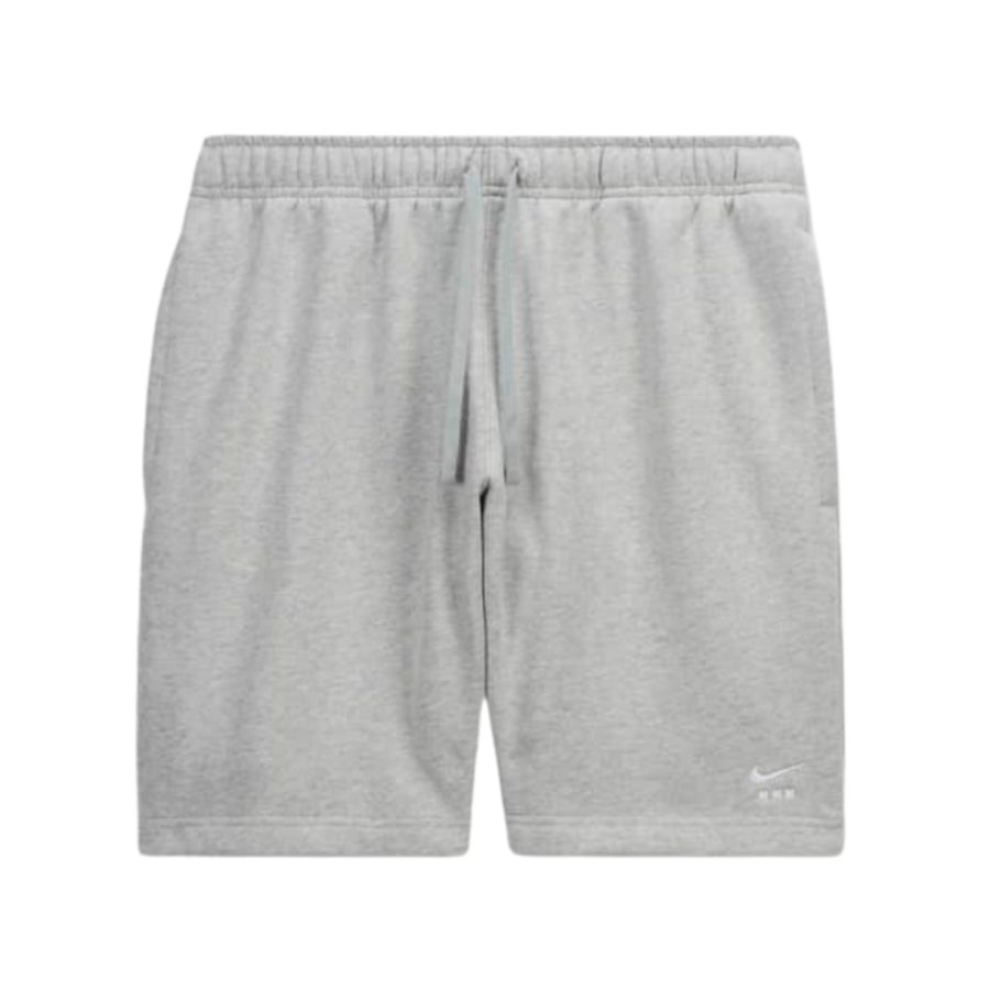 quần nike x mmw men's 3-in-1 shorts dr5354-050