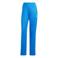 quần adidas beckenbauer track pants - blue iy2228