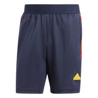 quần adidas house of tiro nations pack shorts - legend ink iy4493