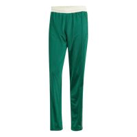 quần adidas track pants - collegiate green is1402