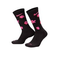 tất nike everyday plus cushioned crew socks (2 pairs) fn9136-901