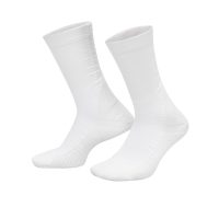 tất nike unicorn dri-fit adv cushioned crew socks (1 pair) fz3399-100