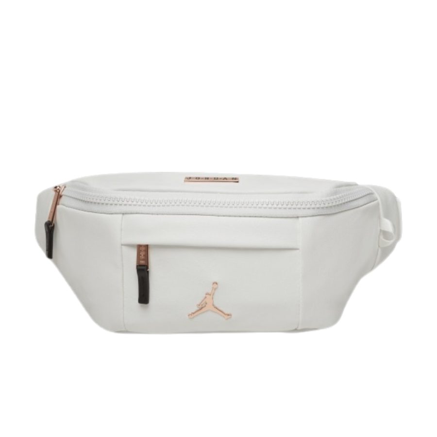 túi jordan fanny bag ha5507-101