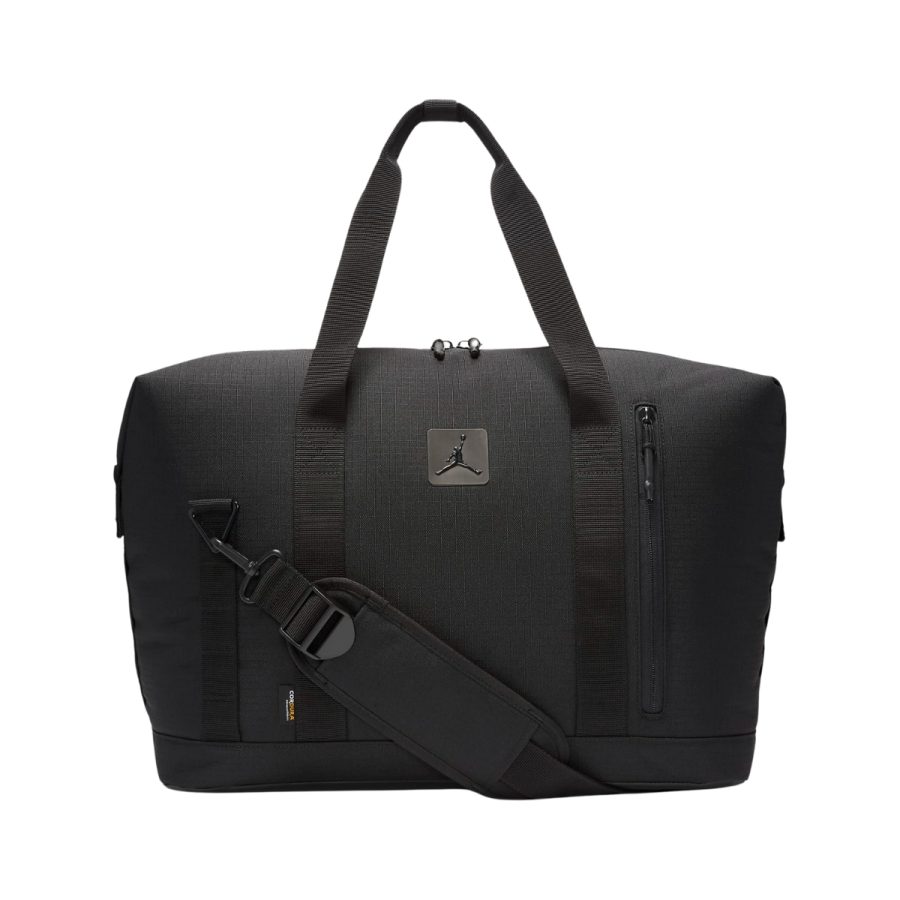 túi jordan flight duffle duffle bag (35l) hf1865-204