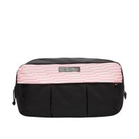 túi nike academy football shoe bag dc2648-014