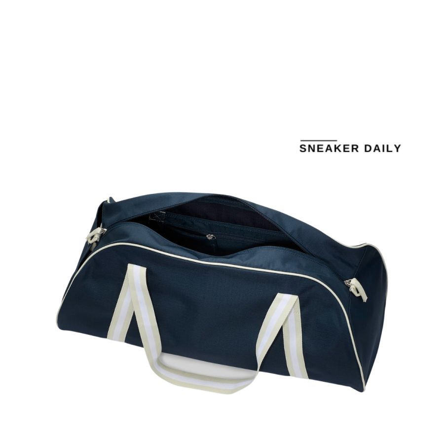 túi nike gym club training bag (24l) dh6863-478