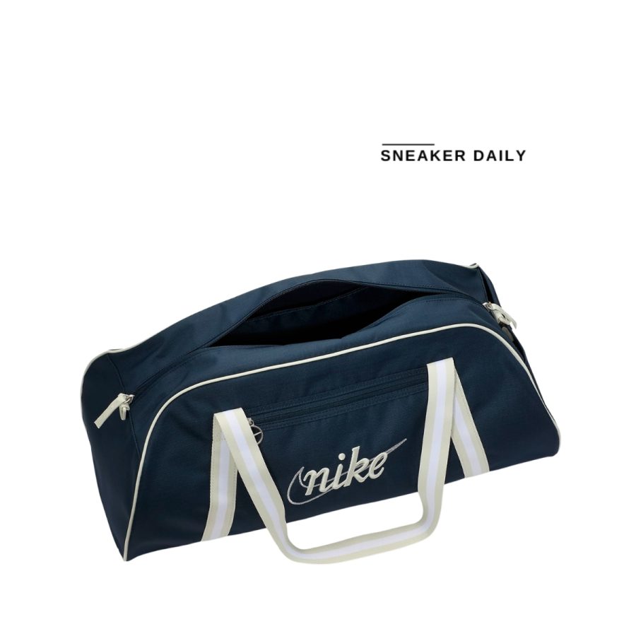 túi nike gym club training bag (24l) dh6863-478
