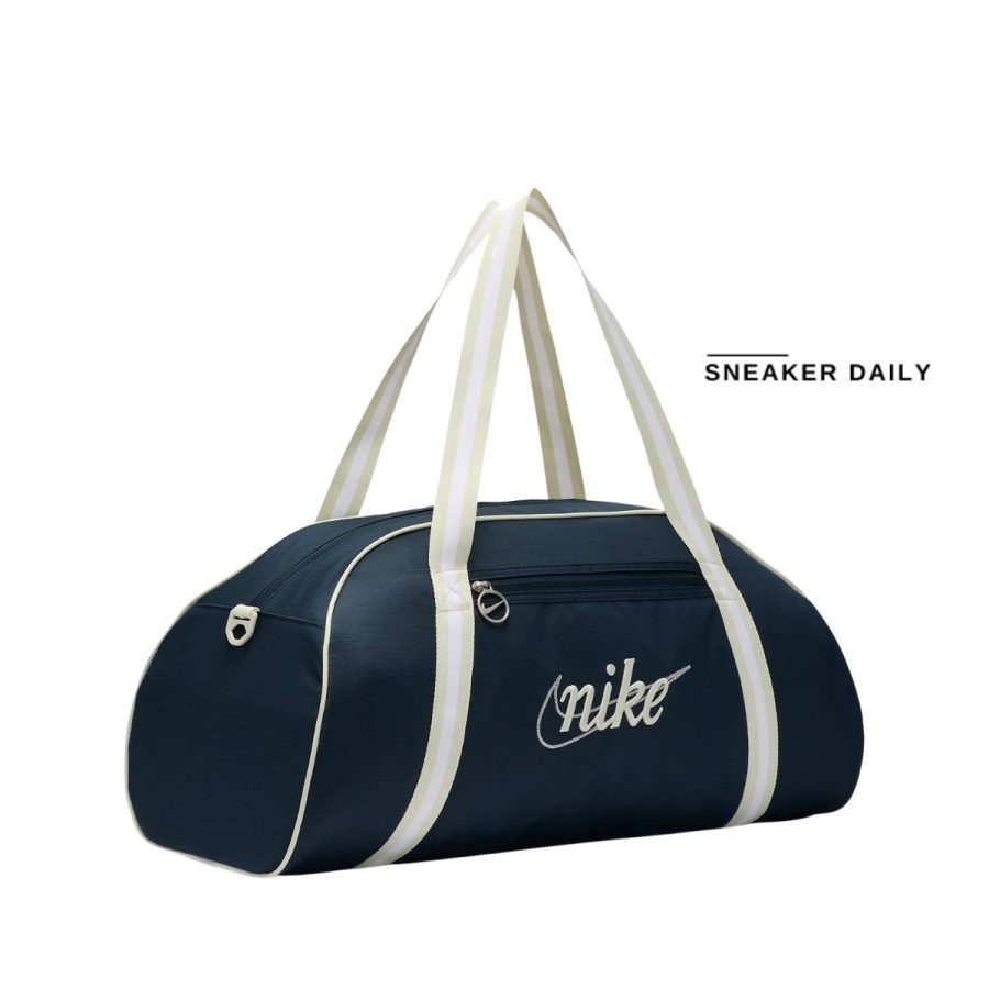 túi nike gym club training bag (24l) dh6863-478