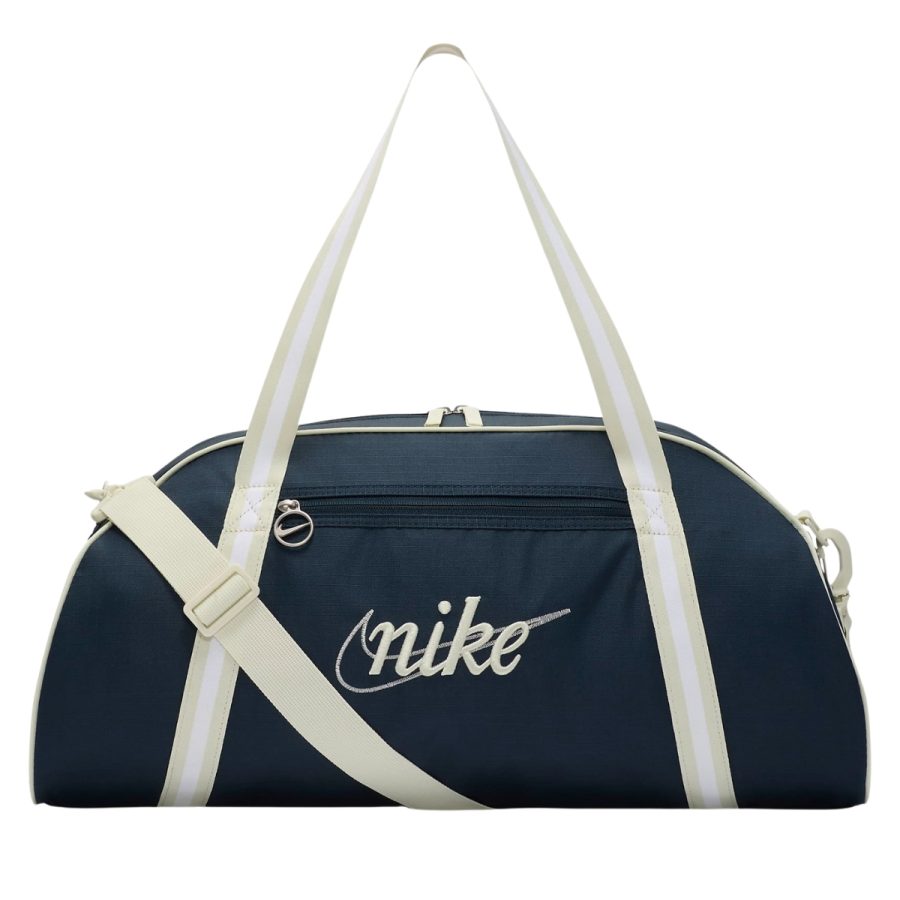 túi nike gym club training bag (24l) dh6863-478