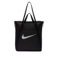 túi nike gym tote (28l) dr7217-010