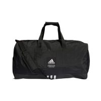 túi adidas 4athlts duffel large bag - black hb1315