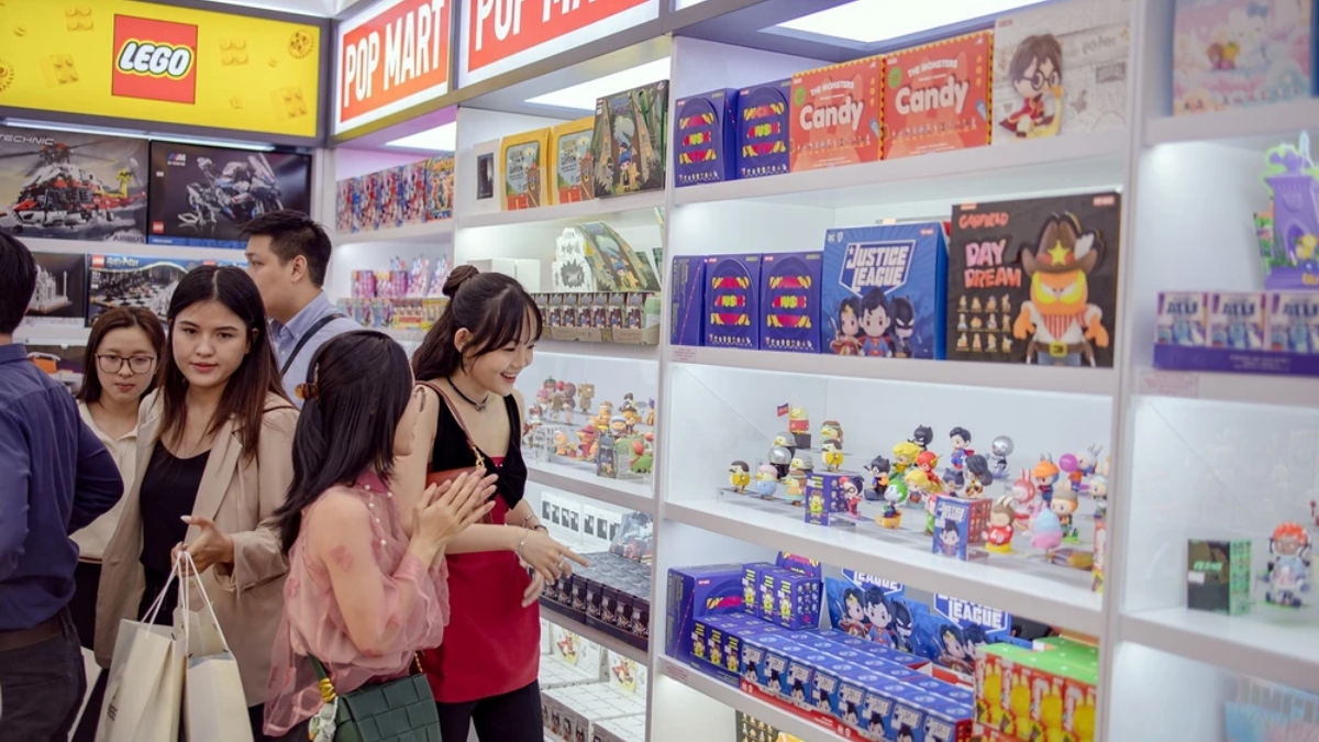 dia chi pop mart tai ha noi 2