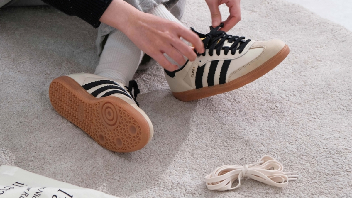 top 7 mẫu giày sneaker hot nhất mới phát hành tháng 6 mẫu giày sneaker hot nhất mới phát hành tháng 6