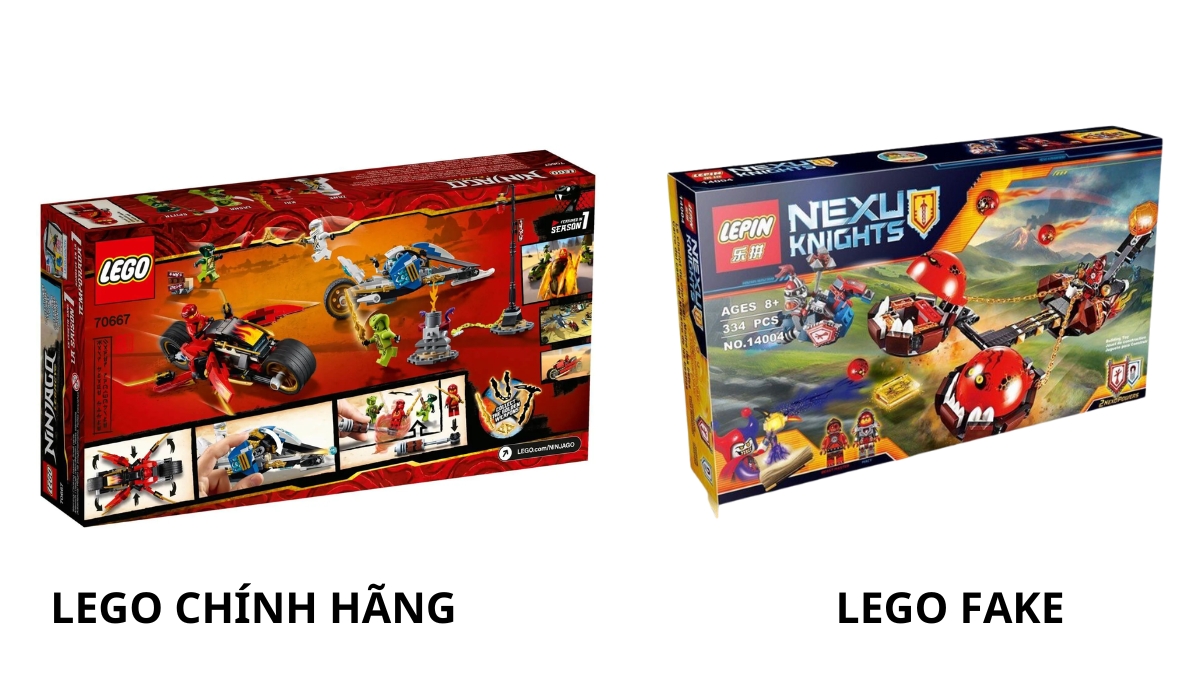 nhan biet lego that gia 1