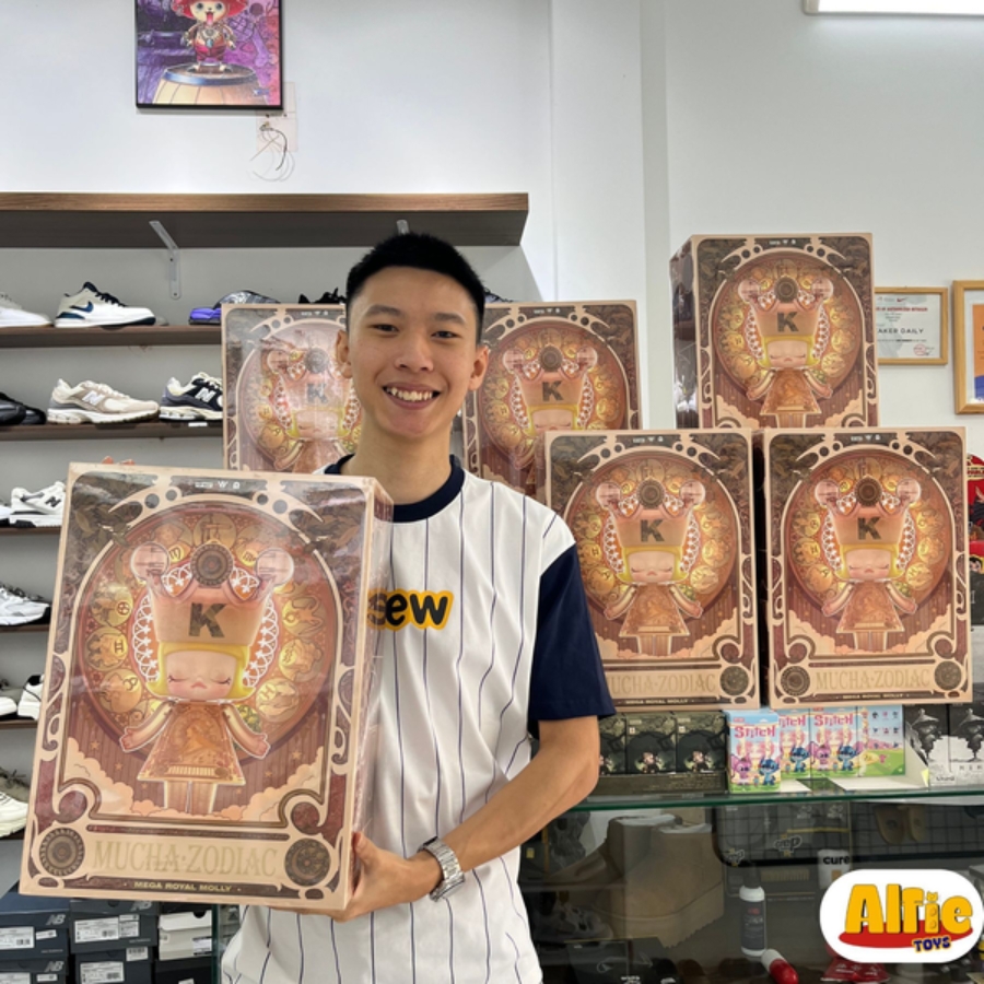 nhan biet lego that gia 7