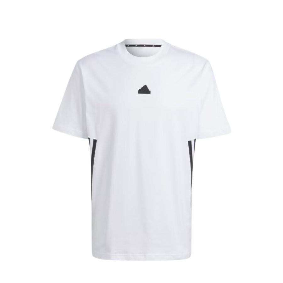 áo adidas future icons 3-stripes t-shirt in1612
