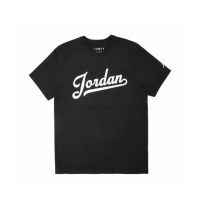 áo air jordan flight mvp men t- shirt fn5959-100