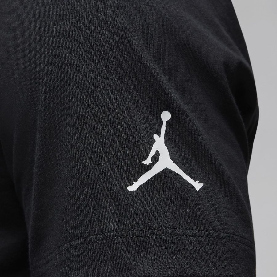 áo air jordan flight mvp men t- shirt fn5959-010