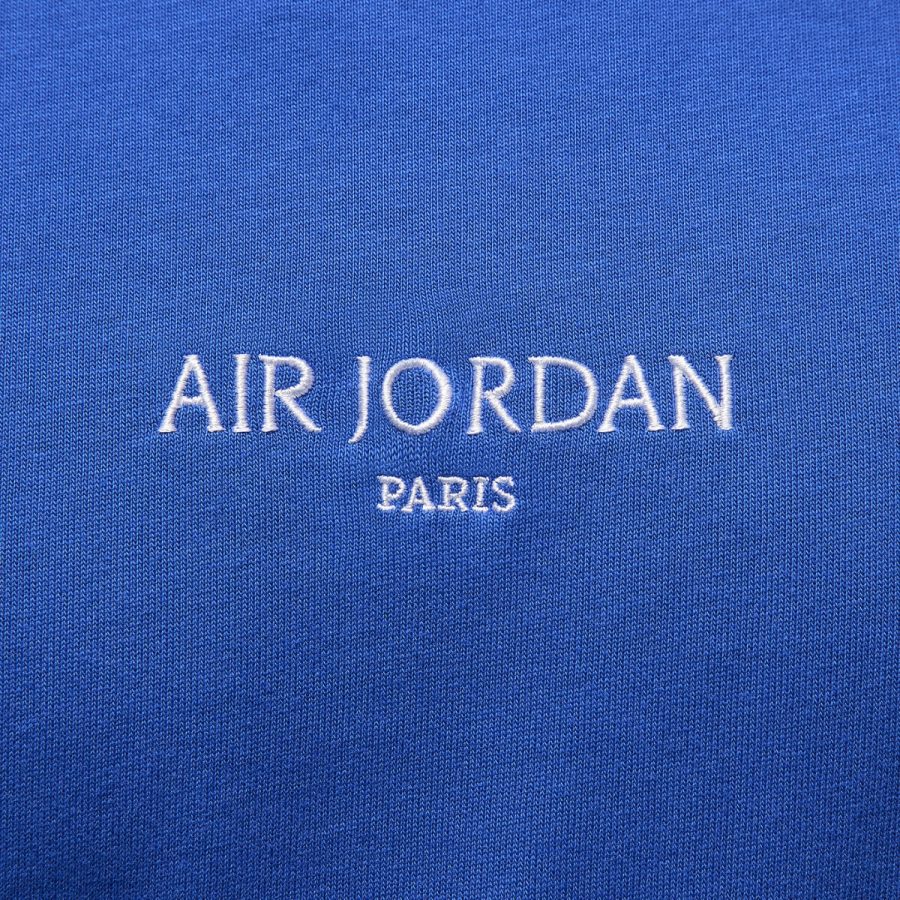 áo air jordan wordmark 85 men t- shirt hf5490-480