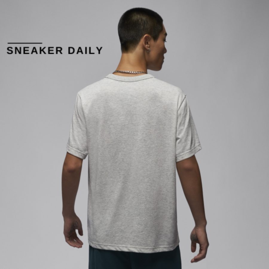 áo jordan dri-fit sport men's sports tops fn5830-050