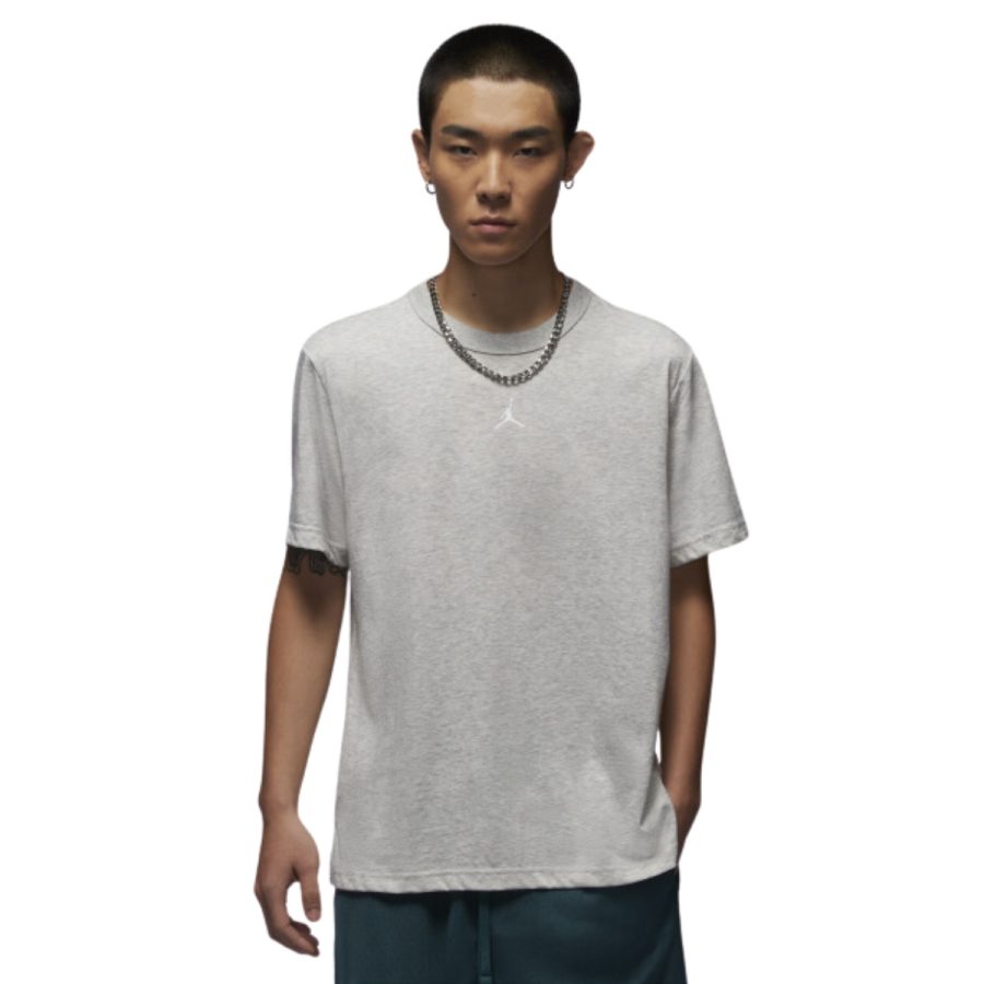áo jordan dri-fit sport men's sports tops fn5830-050