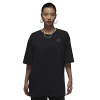 áo jordan essentials women’s oversized t-shirt hm4373-010