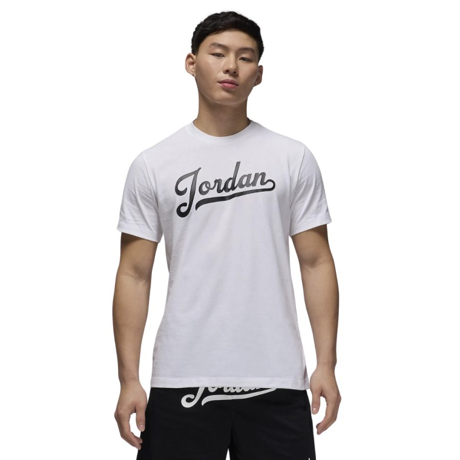 áo jordan flight mvp men t- shirt fn5959-100