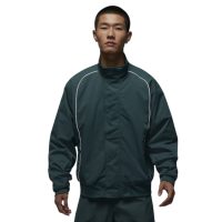 áo jordan mvp men's jacket fv7242-366