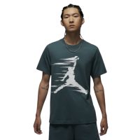 áo jordan mvp men's jumpman t-shirt fz1920-366