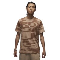 áo jordan mvp men's printed t-shirt fz1918-200