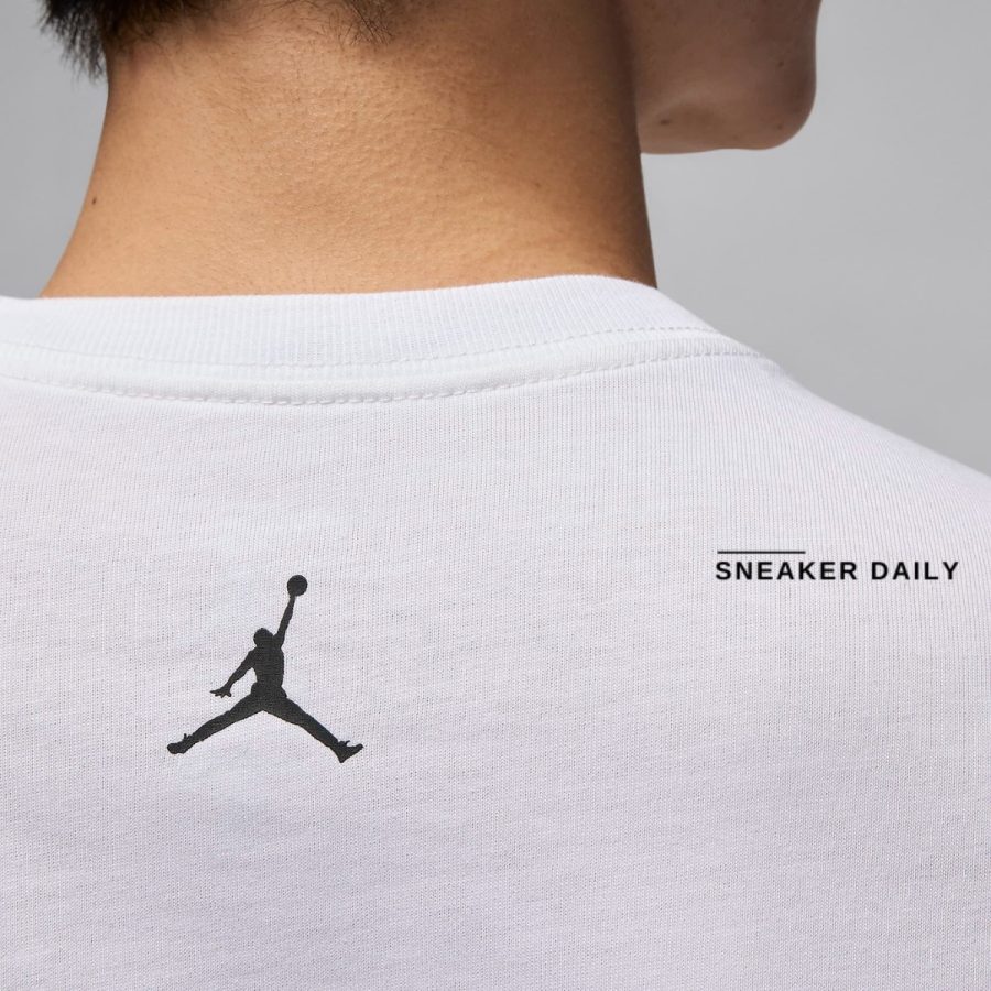 áo jordan sport men's dri-fit t-shirt fz1931-100