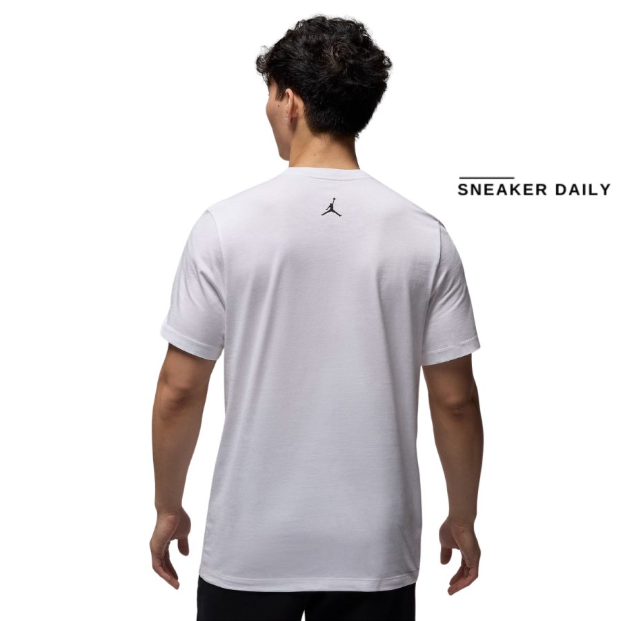 áo jordan sport men's dri-fit t-shirt fz1931-100