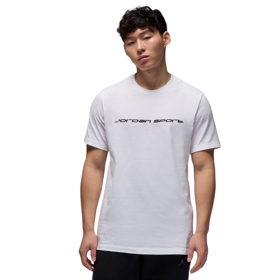 áo jordan sport men's dri-fit t-shirt fz1931-100