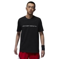 áo jordan sport men's dri-fit t-shirt fz1932-010