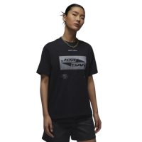 áo jordan women’s graphic girlfriend t-shirt fv7135-010