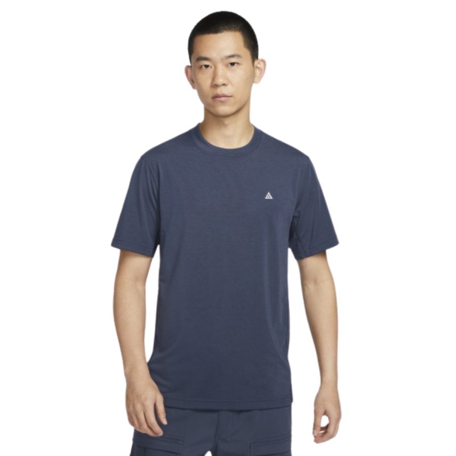 áo nike agc 'goat rocks' men's dri-fit adv uv short-sleeve top fn8412-437