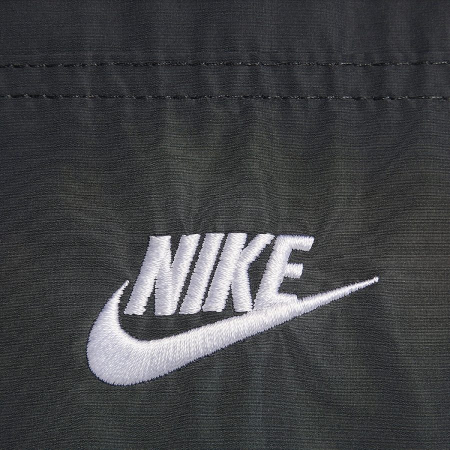 áo nike club men's marina anorak fn3893-010