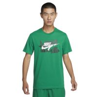 áo nike club men's t-shirt fz5420-365