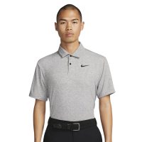 áo nike dry fit tour men golf polo dz5366-010