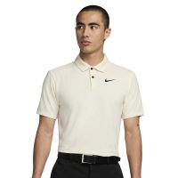 áo nike dry fit tour men golf polo dz5366-113